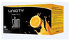 unicity bio life slim ( 30 SACHETS)ae