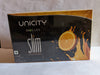 unicity bio life slim ( 30 SACHETS)ae