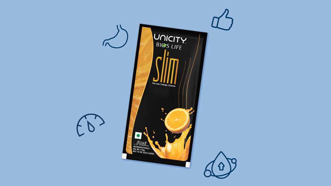 UNICITY FEEL GREAT SET OF 5 (ONE MONTH COURSE) (2 BOX UNICITY BIO LIFE SLIM 3 BOX UNICITY UNIMATE PACAKGE)ae